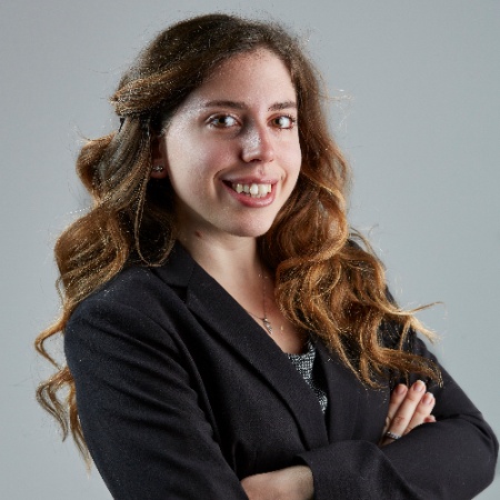 Francesca Migliara
