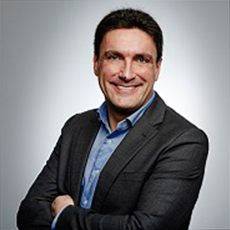 Marco Priori